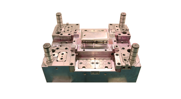 �ֻ�������