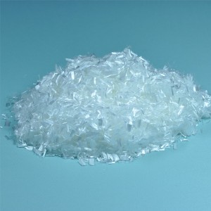 1.5D 38mm ����