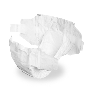 ���ｵ��Ӥ��ֽ���