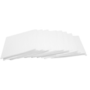 ���⻤����