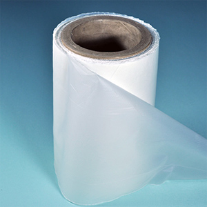 �����ᱡĤ