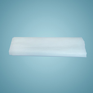 PLA��ճ�޷Ĳ�